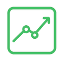 Analytics Icon